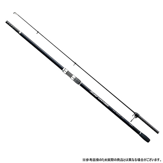 シマノ(SHIMANO) 25 サーフチェイサー (振出) 33-425T
