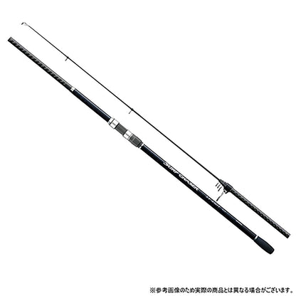 シマノ(SHIMANO) 25 サーフチェイサー (振出) 33-450T
