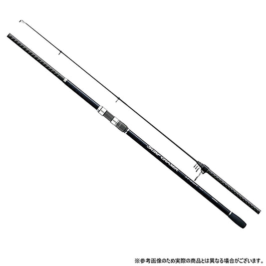 シマノ(SHIMANO) 25 サーフチェイサー (振出) 33-450T
