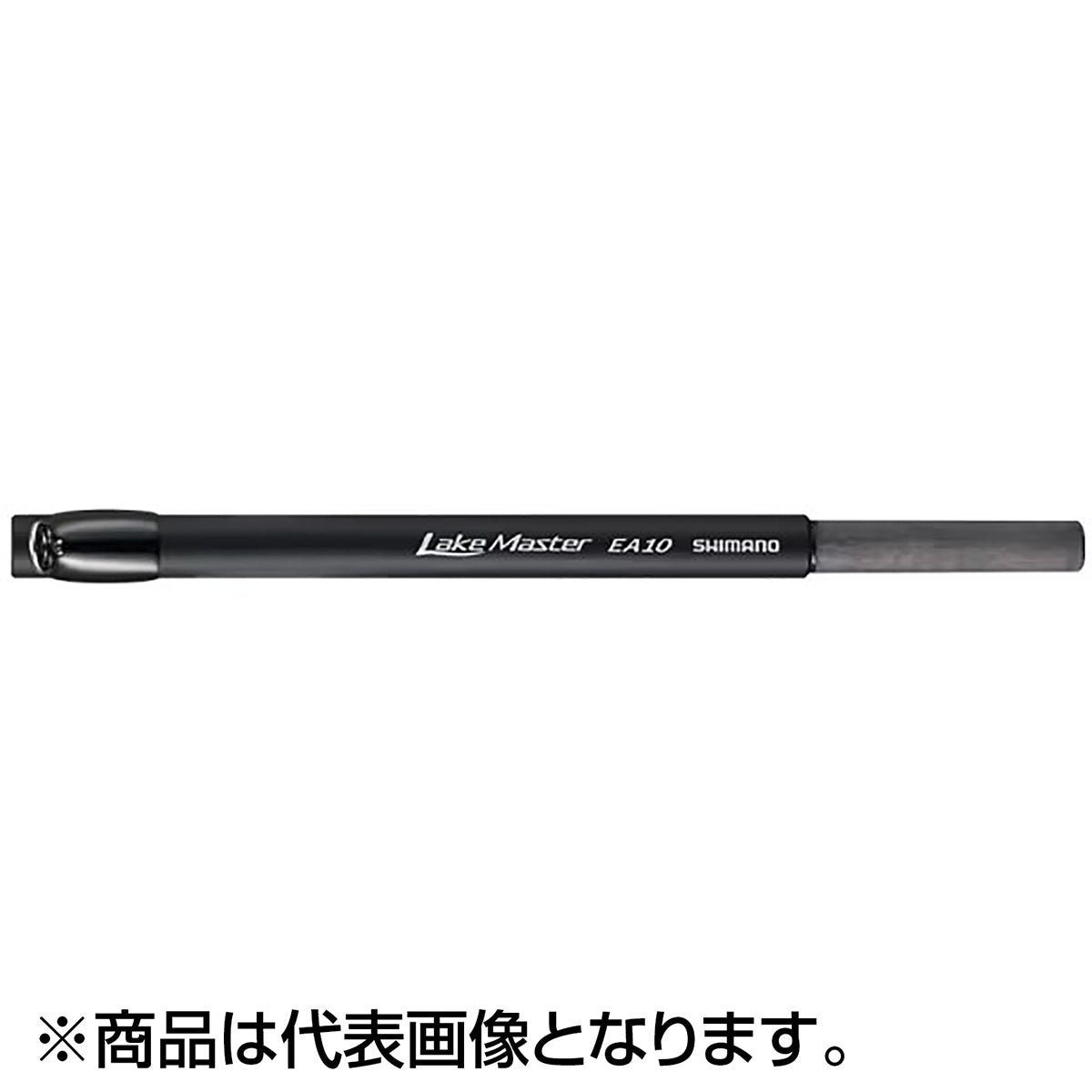 シマノ(SHIMANO) レイクマスター 延長アダプター EA-10