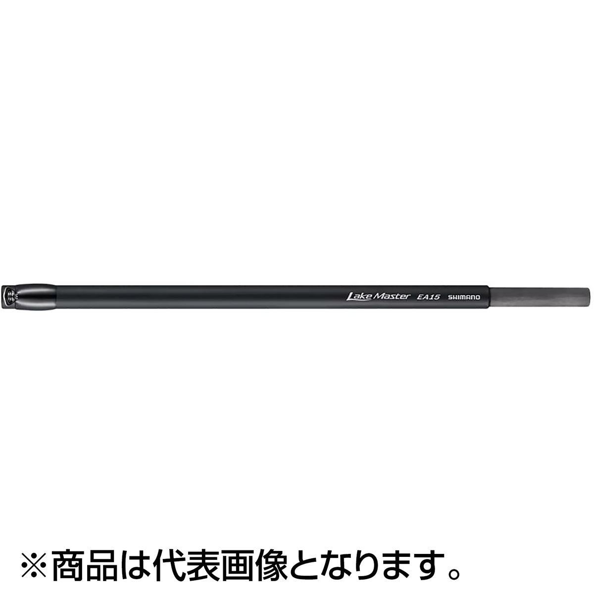 シマノ(SHIMANO) レイクマスター 延長アダプター EA-15