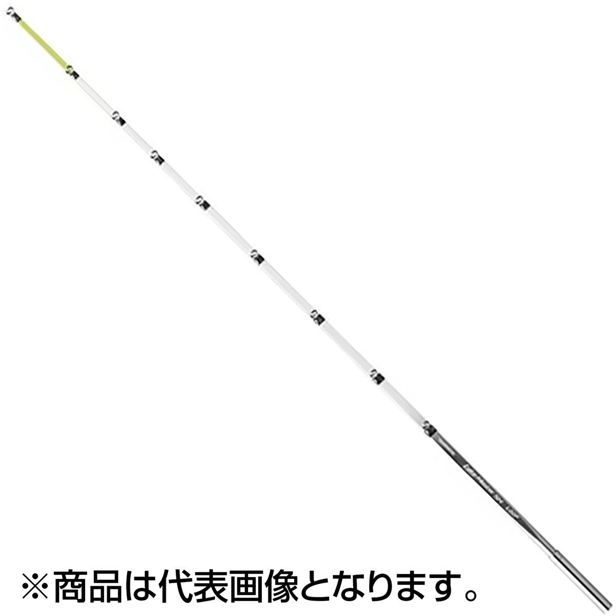 シマノ(SHIMANO) 25 レイクマスター SH L02F