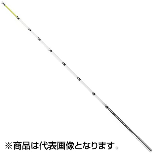 シマノ(SHIMANO) 25 レイクマスター SH L02F