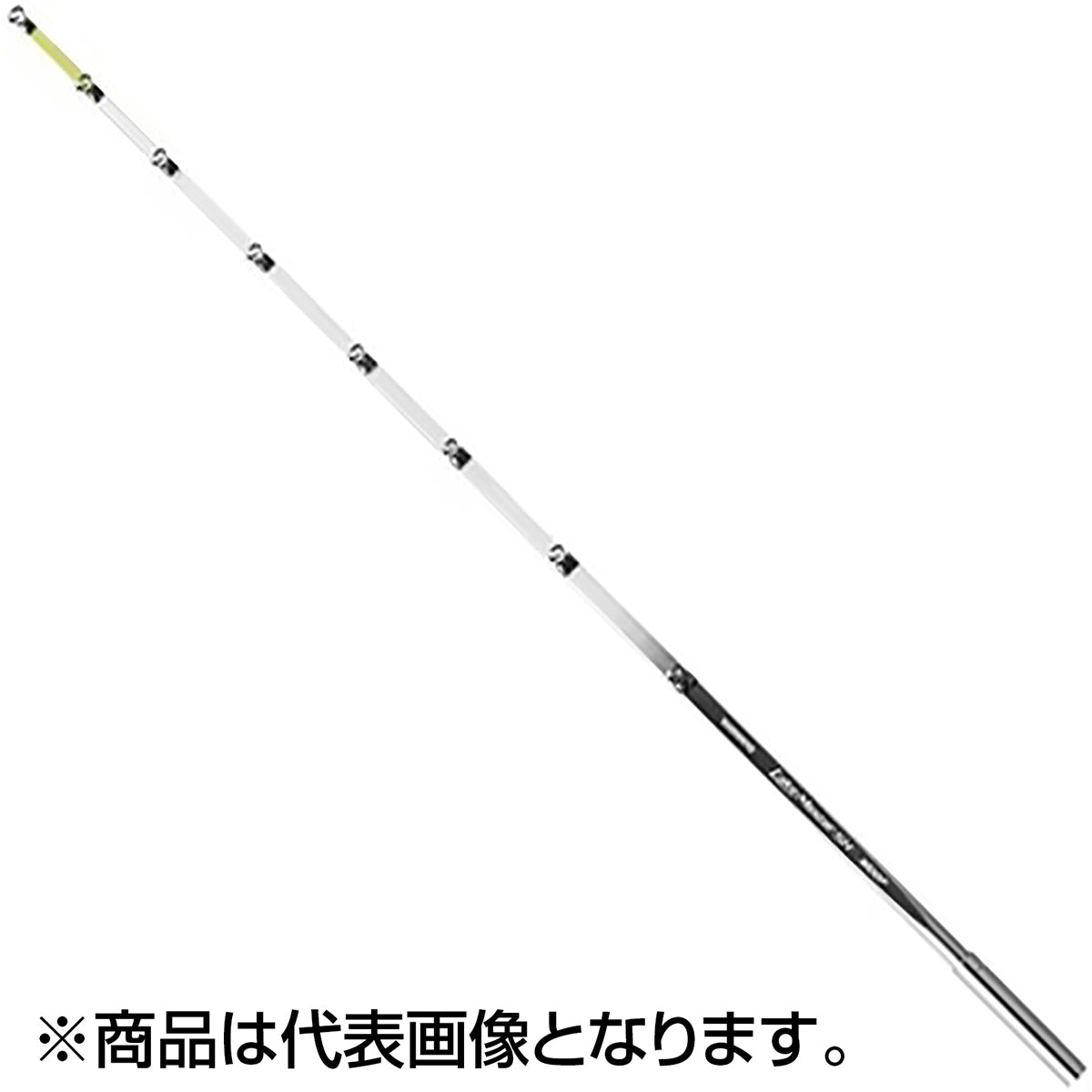 シマノ(SHIMANO) 25 レイクマスター SH M00F