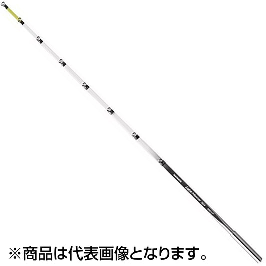 シマノ(SHIMANO) 25 レイクマスター SH M01F