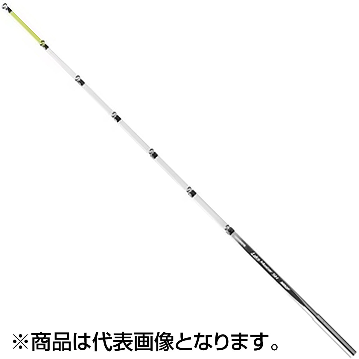 シマノ(SHIMANO) 25 レイクマスター SH M02F