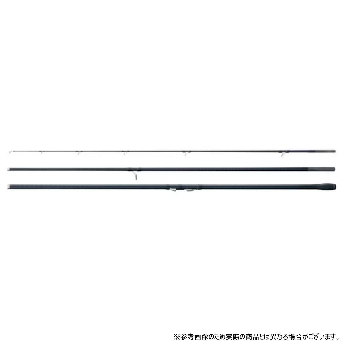 シマノ(SHIMANO) 26サーフゲイザー 25-405 (並継)