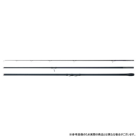 シマノ(SHIMANO) 26サーフゲイザー 33-450 (並継)
