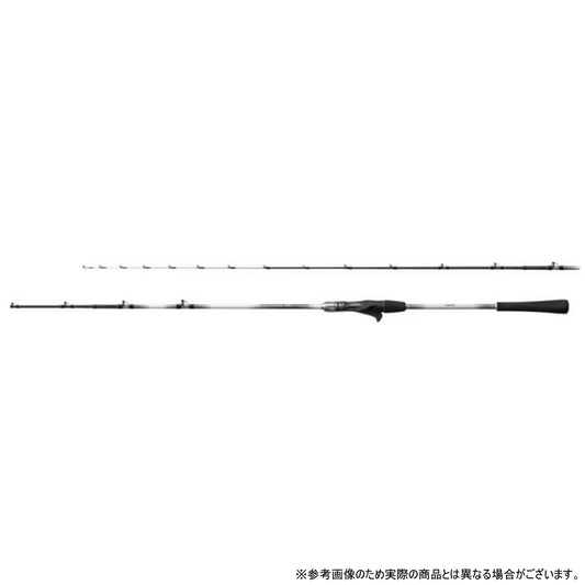 シマノ(SHIMANO) 26ライトゲーム BB 73H195
