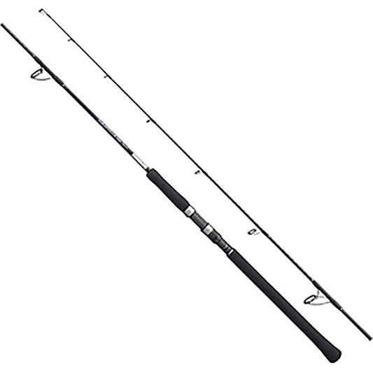 シマノ(SHIMANO) 21 グラップラー BB タイプ J S60-3