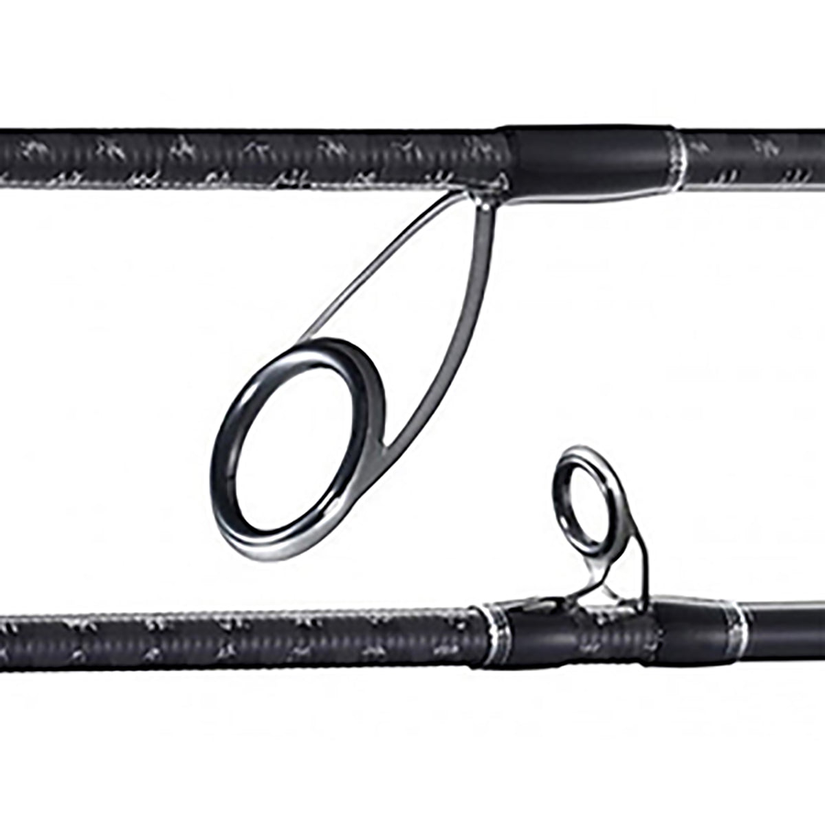 シマノ(SHIMANO) 21 グラップラー BB タイプ LJ B63-2
