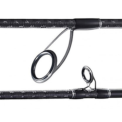 シマノ(SHIMANO) 21 グラップラー BB タイプ LJ B63-2