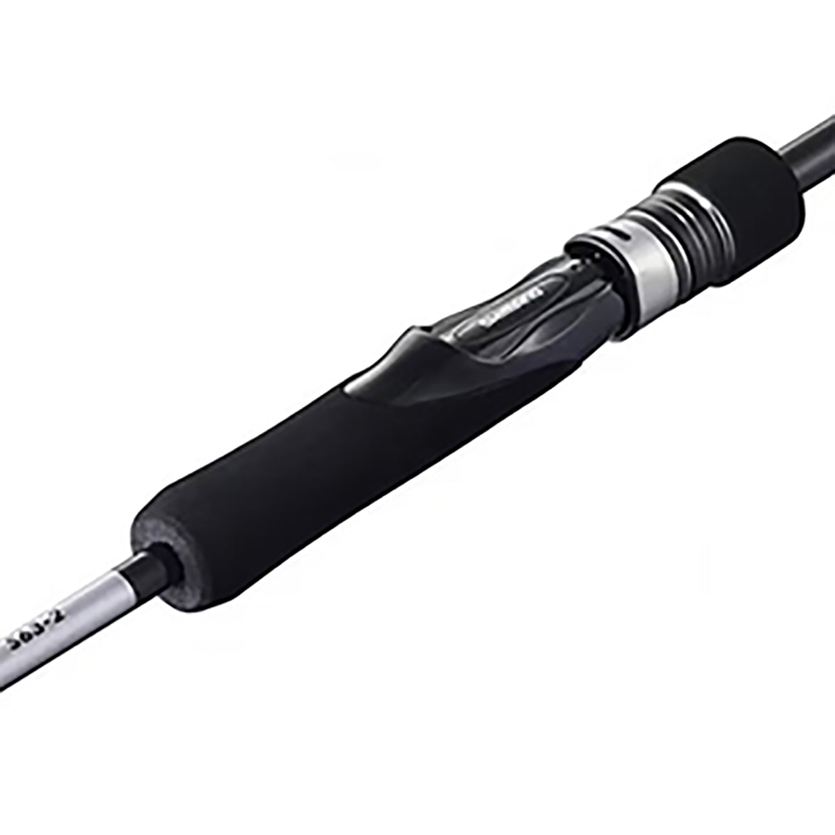 シマノ(SHIMANO) 21 グラップラー BB タイプ LJ B63-2