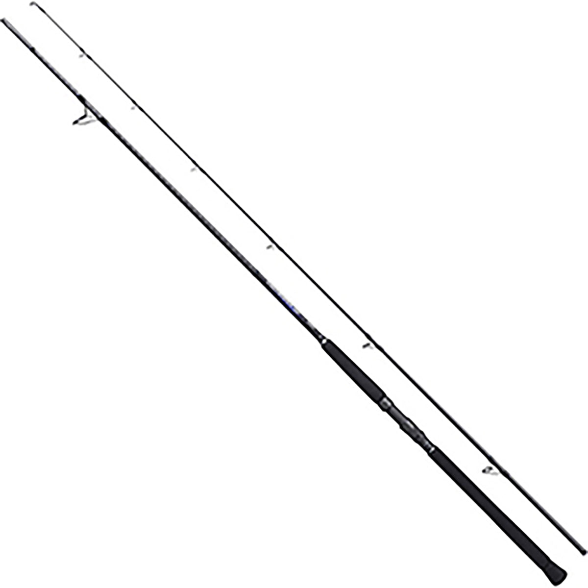 シマノ(SHIMANO) 21 コルトスナイパー BB S106MH