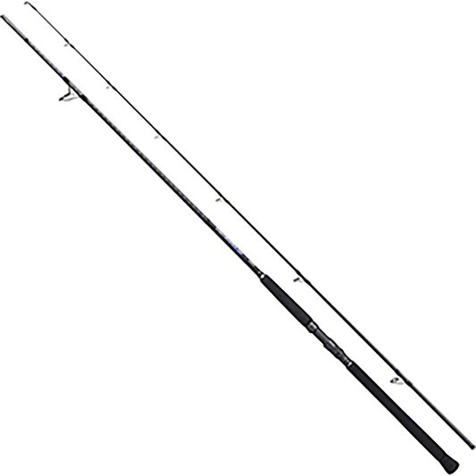 シマノ(SHIMANO) 21 コルトスナイパー BB S106MH