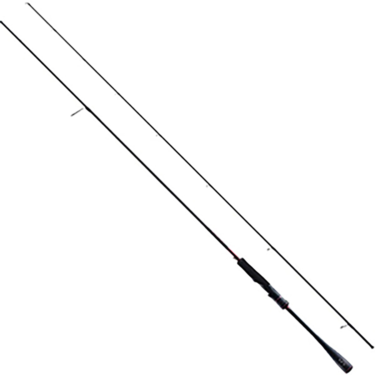 シマノ(SHIMANO) 21 セフィア XR S83L