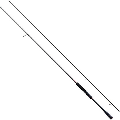 シマノ(SHIMANO) 21 セフィア XR S83L