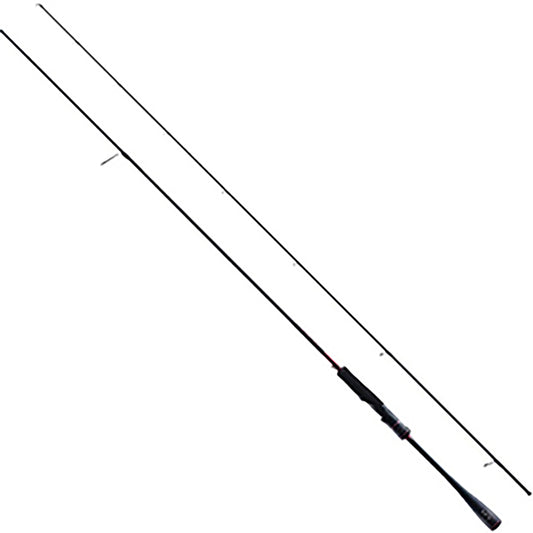 シマノ(SHIMANO) 21 セフィア XR S83L