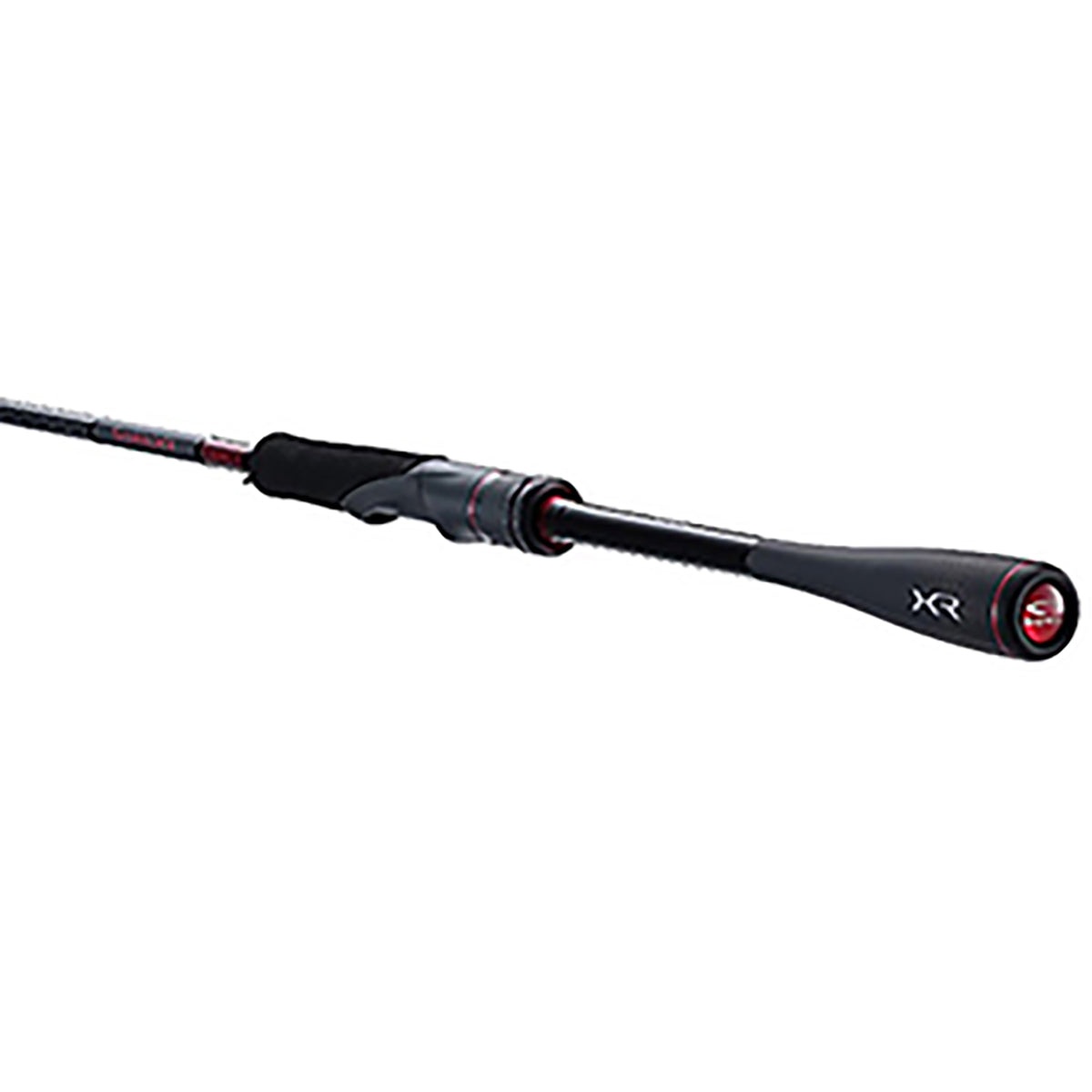 シマノ(SHIMANO) 21 セフィア XR S86M-S