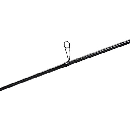 シマノ(SHIMANO) 21 セフィア XR S86M-S