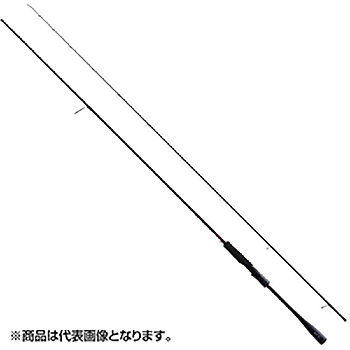 シマノ(SHIMANO) 21 セフィア XR S86M-S