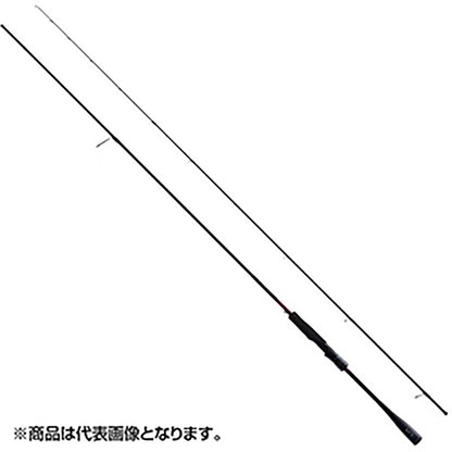シマノ(SHIMANO) 21 セフィア XR S86M-S