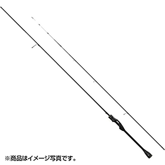 シマノ(SHIMANO) 21 ソアレ XR S64UL+-S