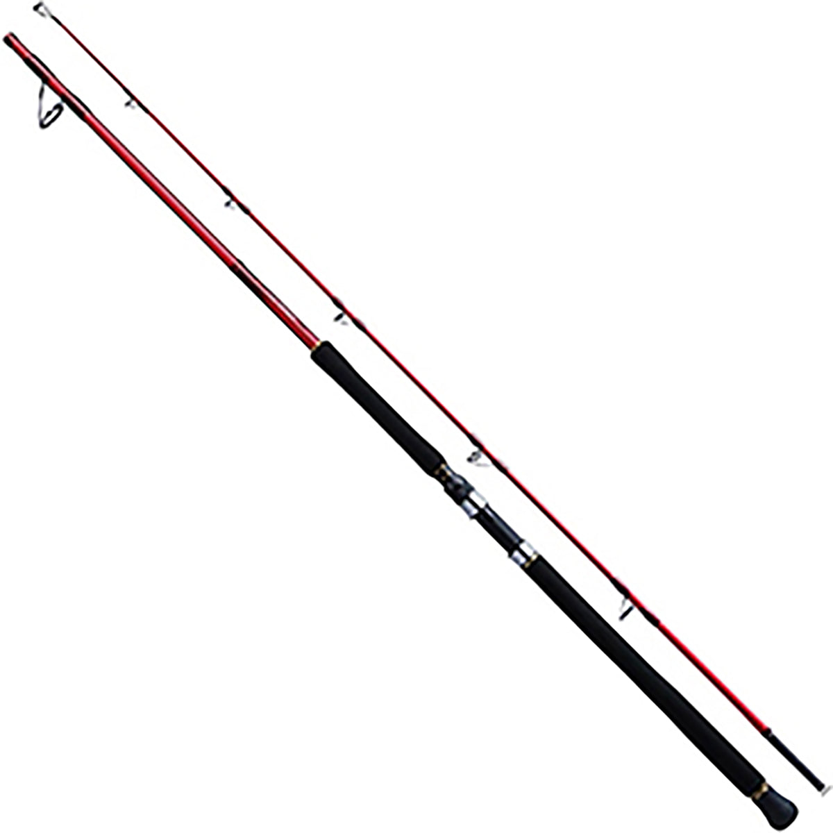 シマノ(SHIMANO) 20 ワールドシャウラ BG 2838R-2