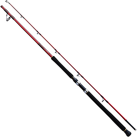 シマノ(SHIMANO) 20 ワールドシャウラ BG 2838R-2