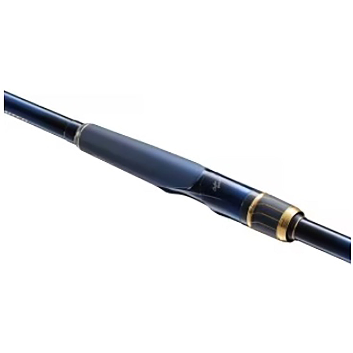 シマノ(SHIMANO) 23 ネッサ リミテッド S108M