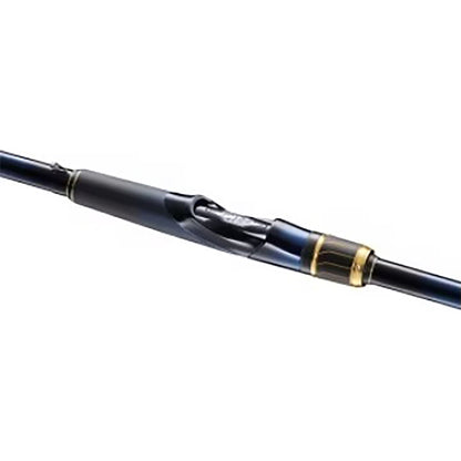 シマノ(SHIMANO) 23 ネッサ リミテッド S108M