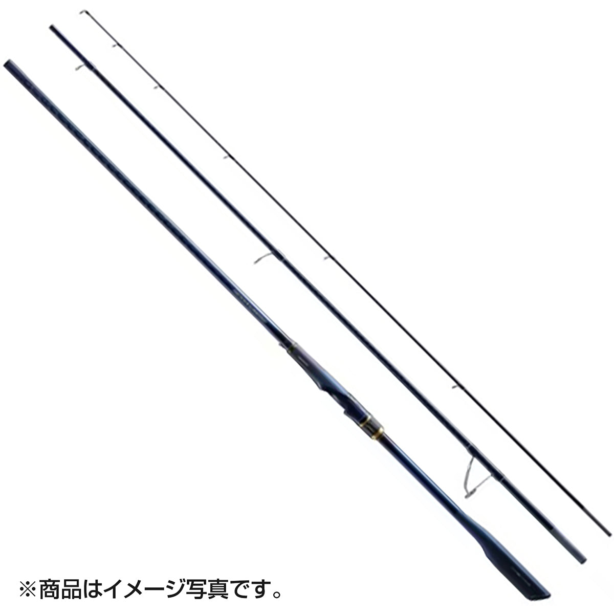 シマノ(SHIMANO) 23 ネッサ リミテッド S108M