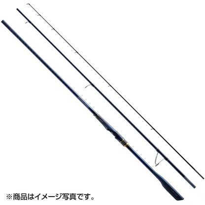 シマノ(SHIMANO) 23 ネッサ リミテッド S108M
