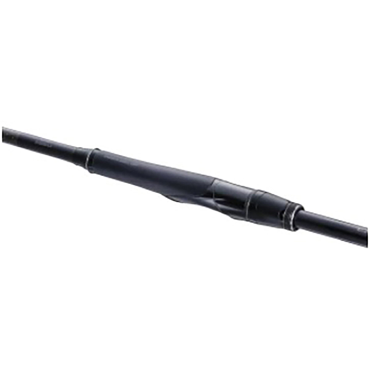 シマノ(SHIMANO) 23 エクスセンス ∞ (インフィニティ) S106M