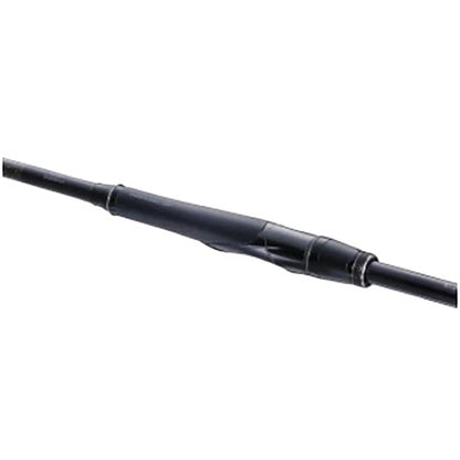 シマノ(SHIMANO) 23 エクスセンス ∞ (インフィニティ) S106M