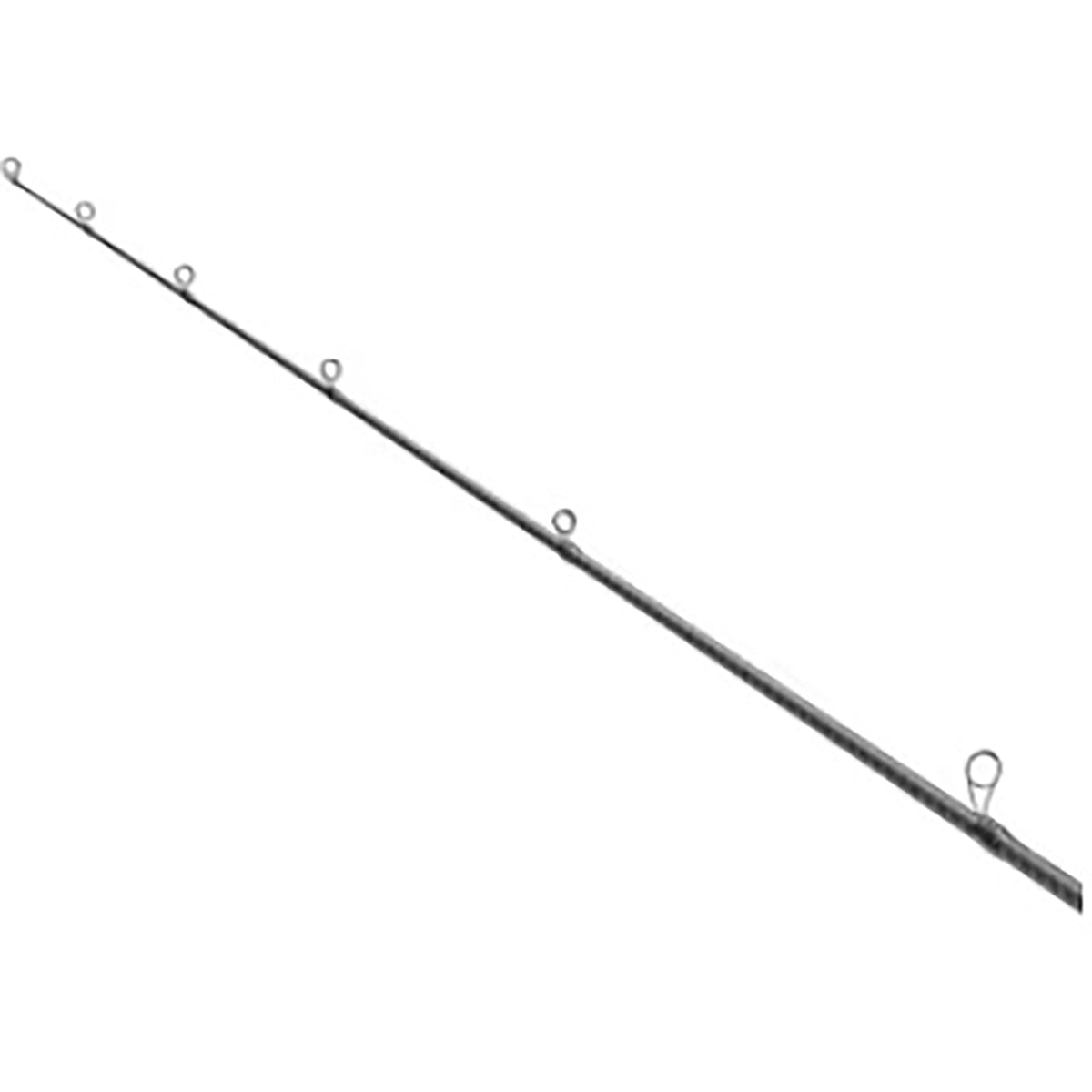 シマノ(SHIMANO) 23 エクスセンス ∞ (インフィニティ) S106M