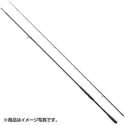 シマノ(SHIMANO) 23 エクスセンス ∞ (インフィニティ) S106M
