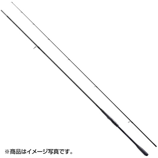 シマノ(SHIMANO) 23 エクスセンス ∞ (インフィニティ) S106M