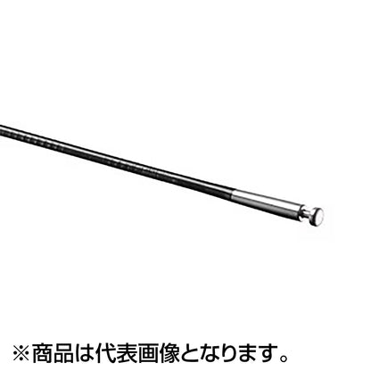 シマノ(SHIMANO) 24 スーパーゲーム ベイシス MH70-75Z