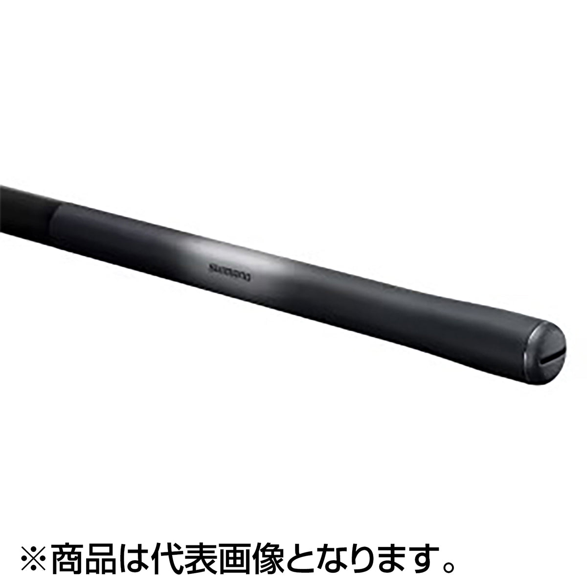 シマノ(SHIMANO) 24 スーパーゲーム ベイシス MH70-75Z