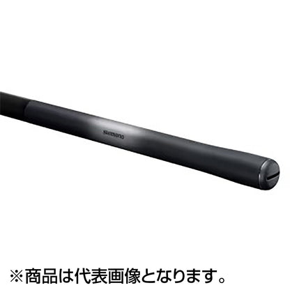 シマノ(SHIMANO) 24 スーパーゲーム ベイシス MH70-75Z