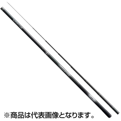 シマノ(SHIMANO) 24 スーパーゲーム ベイシス MH70-75Z