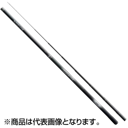 シマノ(SHIMANO) 24 スーパーゲーム ベイシス MH70-75Z