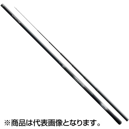 シマノ(SHIMANO) 24 スーパーゲーム ベイシス HH80-85Z