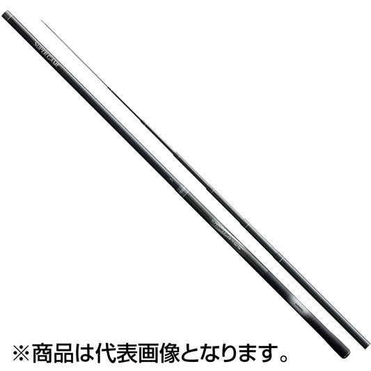 シマノ(SHIMANO) 24 スーパーゲーム ベイシス HH80-85Z