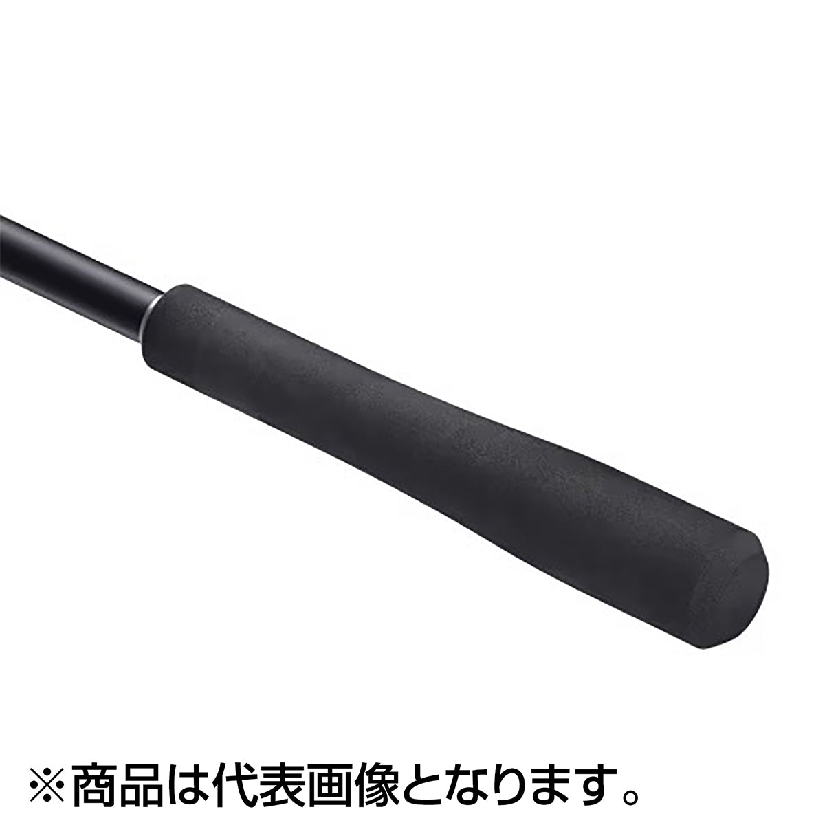 シマノ(SHIMANO) 24 エンカウンター S100ML