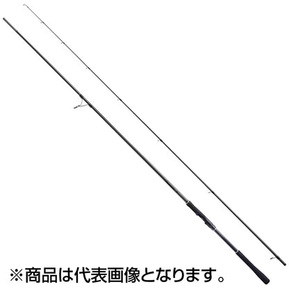 シマノ(SHIMANO) 24 エンカウンター S110M