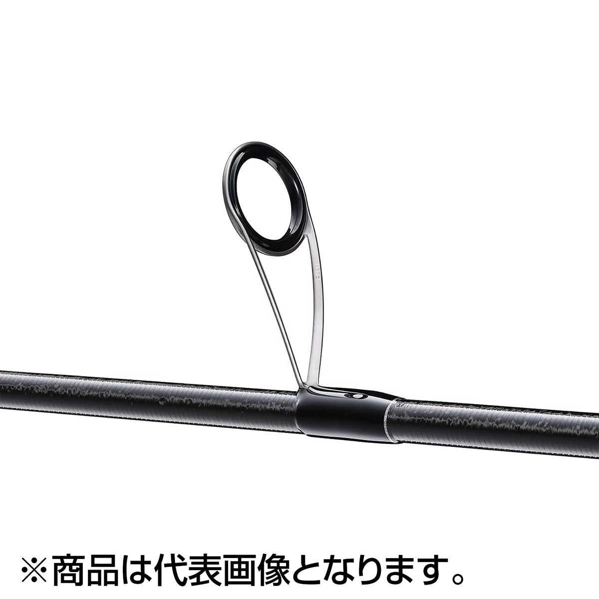 シマノ(SHIMANO) 24 エンカウンター S100MH