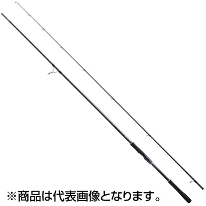 シマノ(SHIMANO) 24 エンカウンター S106MH