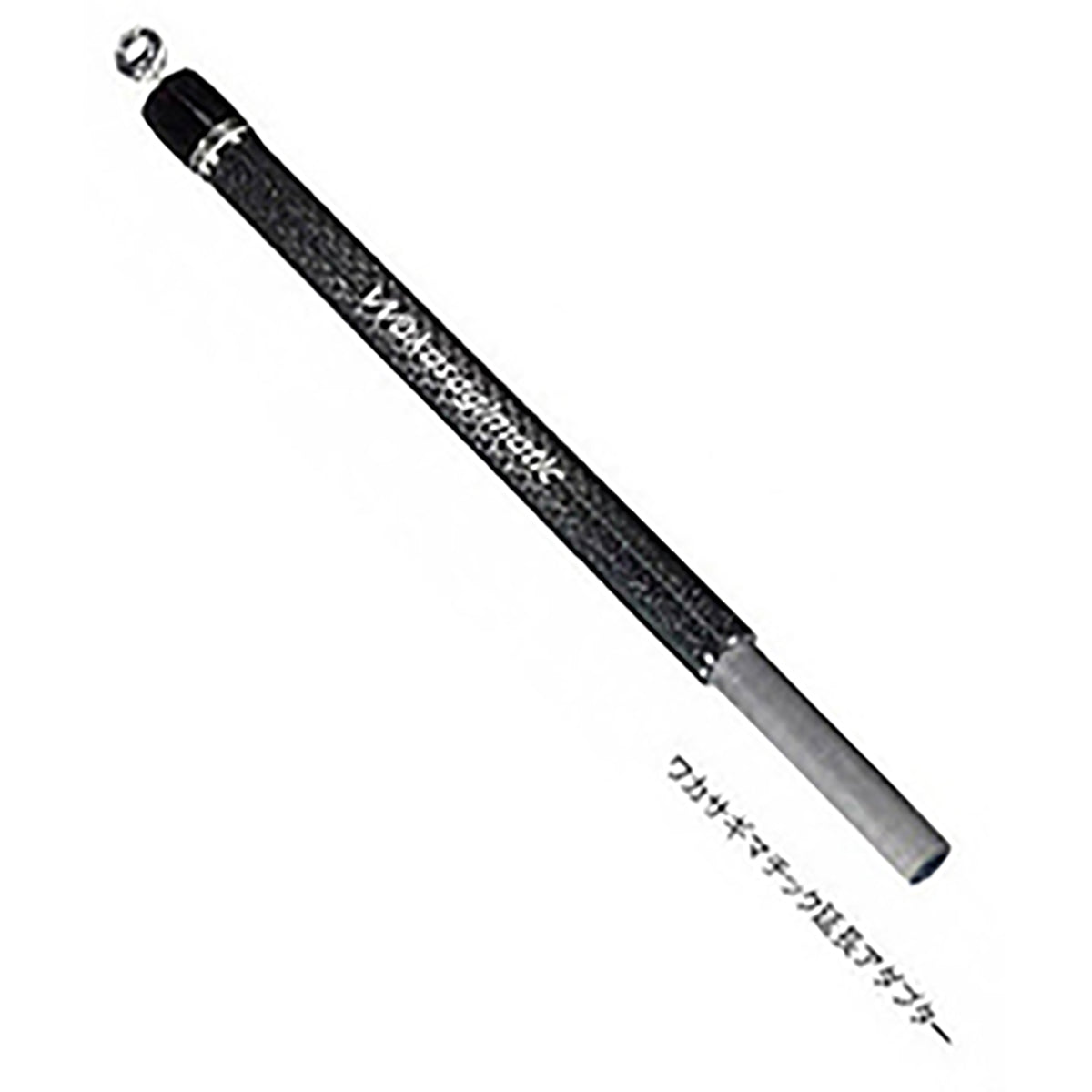シマノ(SHIMANO) 12 ワカサギマチック 延長アダプター EA15 0.15m